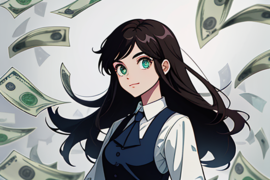 陌陌财富等级20级要花多少钱（陌陌财富值20级要刷多少钱）