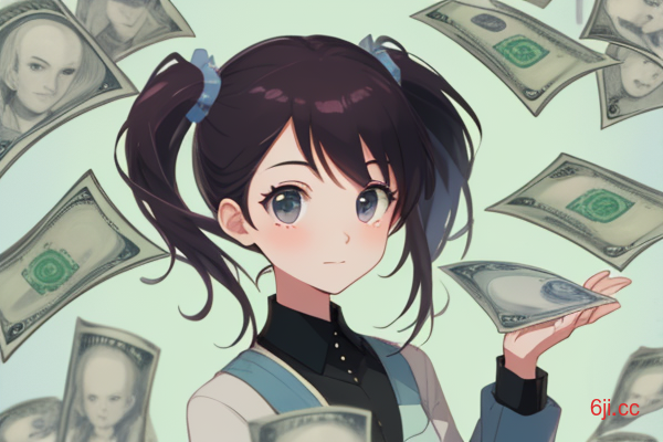 甲醇1吨多少钱（甲醇1吨多少升）