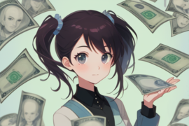 甲醇1吨多少钱（甲醇1吨多少升）