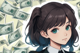 创业者潜质测试（创业者类型测试感想）