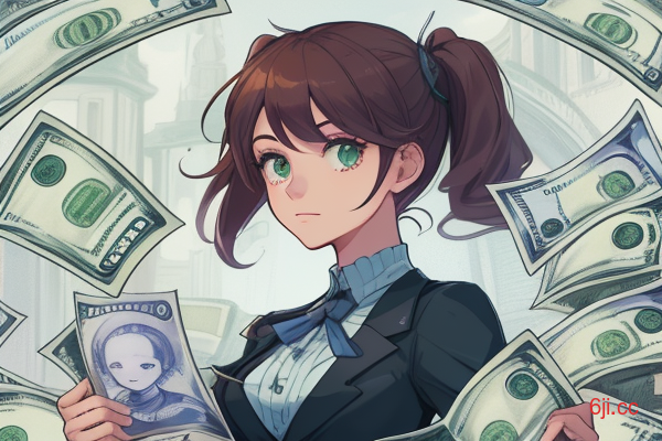 摇钱树334777（摇钱树334455）