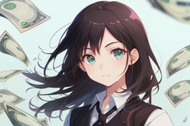 瓷砖美缝大概多少钱（瓷砖美缝多少钱一平方米人工费）