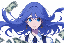 创业访谈感受（创业者访谈感想总结300字）