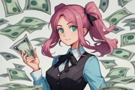 途虎做个小保养多少钱（途虎做个保养得花多少钱）