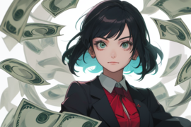 美团的团购商家赚钱吗（外卖营销团队收费标准）