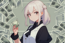 大学生创新创业协会部长竞选理由（大学生创业协会竞选会长演讲稿）