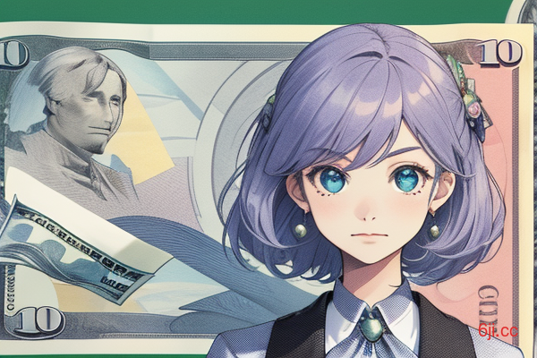 学摄影专业费钱吗（学摄影学费一般多少）