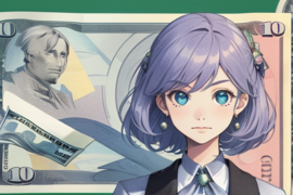 学摄影专业费钱吗（学摄影学费一般多少）