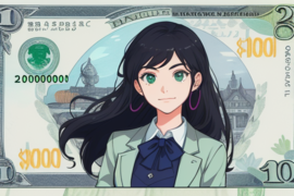 家里办网线多少钱（办网线要多少钱）