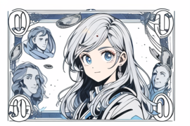 一梦江湖不花钱能玩下去吗（一梦江湖不充钱哪个职业好）