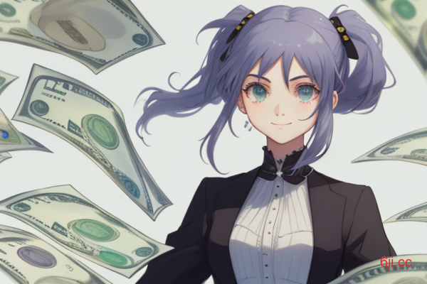 大学生互联网+创新创业大赛什么时候（互联网+大学生创新创业大赛啥时候）