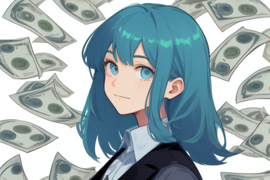 媳妇不花我的钱（媳妇不给零花钱怎么办）