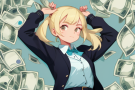 芥蓝现在多少钱一斤（芥蓝今日价格）