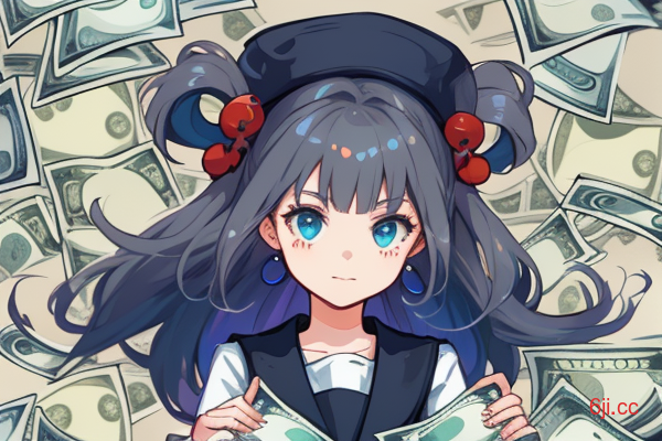 1个钱是多少（1钱是多少毫升）