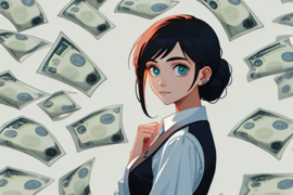 农村自建房一层要多少钱（农村自建房一层多少钱?）