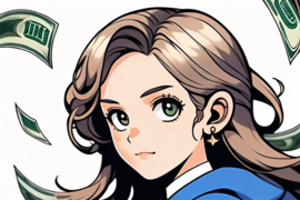 简述大学生创业的优势及劣势（简述大学生创业的优势和劣势有哪些）