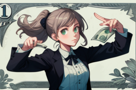 钢筋小料加工多少钱一吨（加工钢筋小料多少钱一平方）