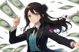 铝箔餐盒生产的利润怎么样（铝箔餐盒的市场前景）