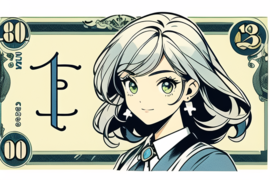 创业板不能转签了吗（创业板转签会不会影响原来账户）