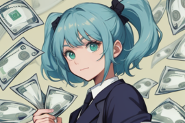 6000个抖币是多少钱（抖音60000抖币是多少钱）