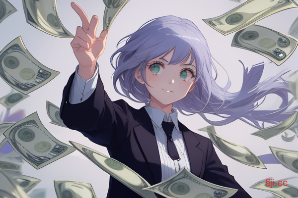 小吃街摊位多少钱大概（小吃摊一个月能赚多少）