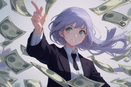 小吃街摊位多少钱大概（小吃摊一个月能赚多少）
