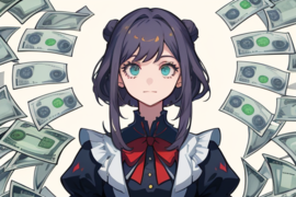 打扫卫生的小时工多少钱（收拾卫生小时工价格）