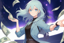 百度有钱花套路一年终于下款（百度有钱花容易下款吗?）