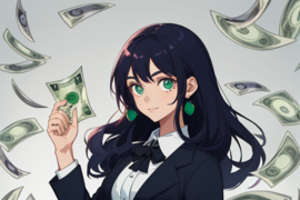 挂机是怎么赚钱的（挂机稳方案）