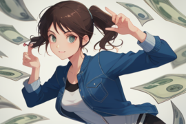 托运猫大概多少钱（托运猫咪要多少钱）