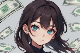 面包车是多少钱（面包车多少钱一吨）