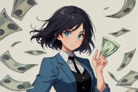 农村土地补贴多少钱一亩160938（农村土地补偿新标准多少钱一亩）