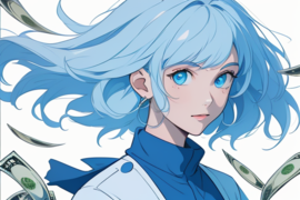 薇拉拍一套婚纱照要多少钱（薇拉婚纱样片）