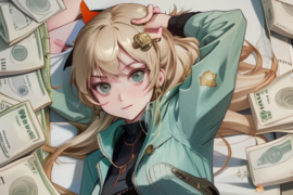 爸妈给我钱我应该怎么说（爸妈给我钱不知道要怎么感谢）