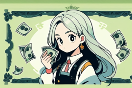 大学生寻找创业机会的策略(大学生创业应该如何寻找创业项目)