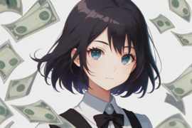 丰巢快递柜放一个快递多少钱（丰巢快递柜放快递要钱吗）