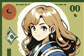 网恋对象向你要钱给吗(网恋对象管我要钱)