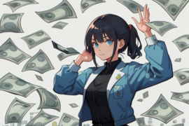 火车站方便面多少钱一桶（火车站便利店泡面多少钱一桶）