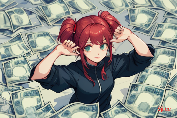 菠萝现在多少钱一斤（菠萝多少钱一斤算便宜）