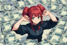 菠萝现在多少钱一斤（菠萝多少钱一斤算便宜）