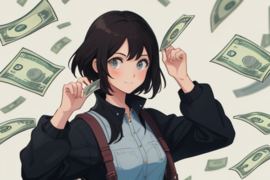 健身全部费用一年需要多少钱（健身一年1500贵吗）