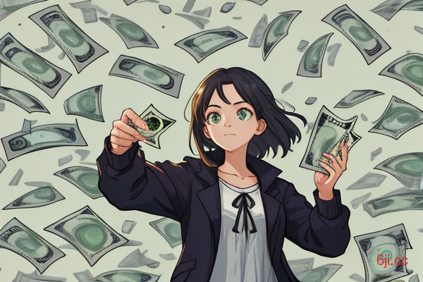 多少钱的车不用交消费税（多少钱的汽车需要交消费税）