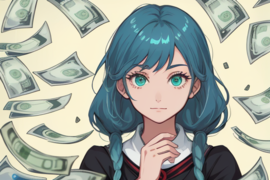 挖机拆房多少钱一平方（挖机拆旧房怎样收费）