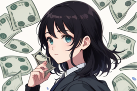 现在金店的金子多少钱一克(现在金店价格是多少)