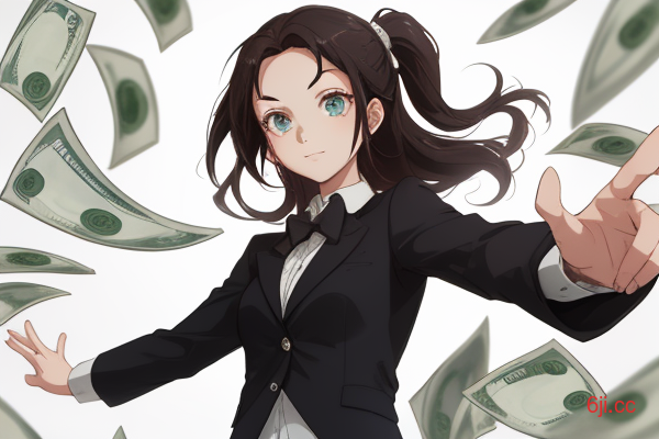 钢铁厂利润排名(钢铁厂利润多少) 钢铁厂利润排名(钢铁厂利润多少)