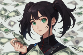 营业执照创业补贴去哪里查（个人营业执照如何申请创业补贴）