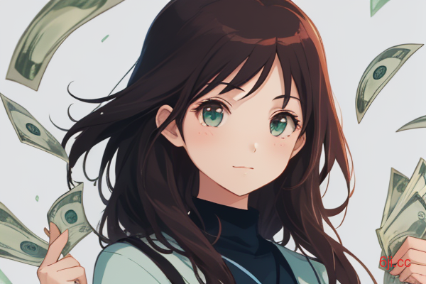 做梦钱包掉了有什么预兆（梦见钱包包掉了）