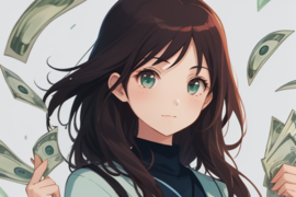 父母给女朋友的钱分了能要吗（拿父母的钱给女朋友花）