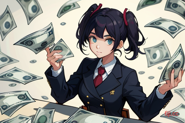 安能物流收费多少钱一公斤（安能物流一公斤怎么收费）