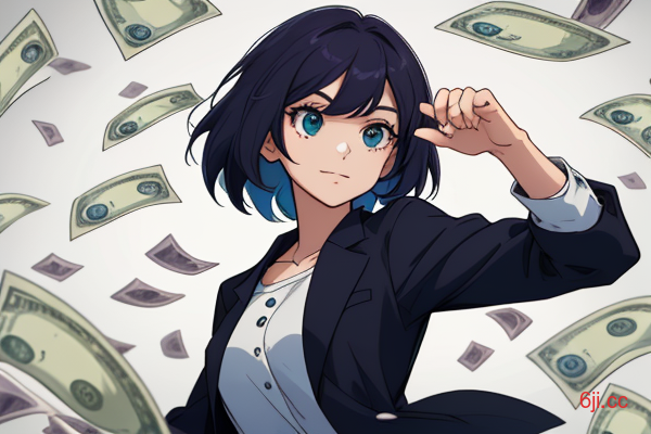 去一次健身房需要多少钱费用（去一次健身房怎么收费）